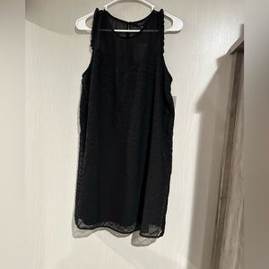 19 cooper mini dress
